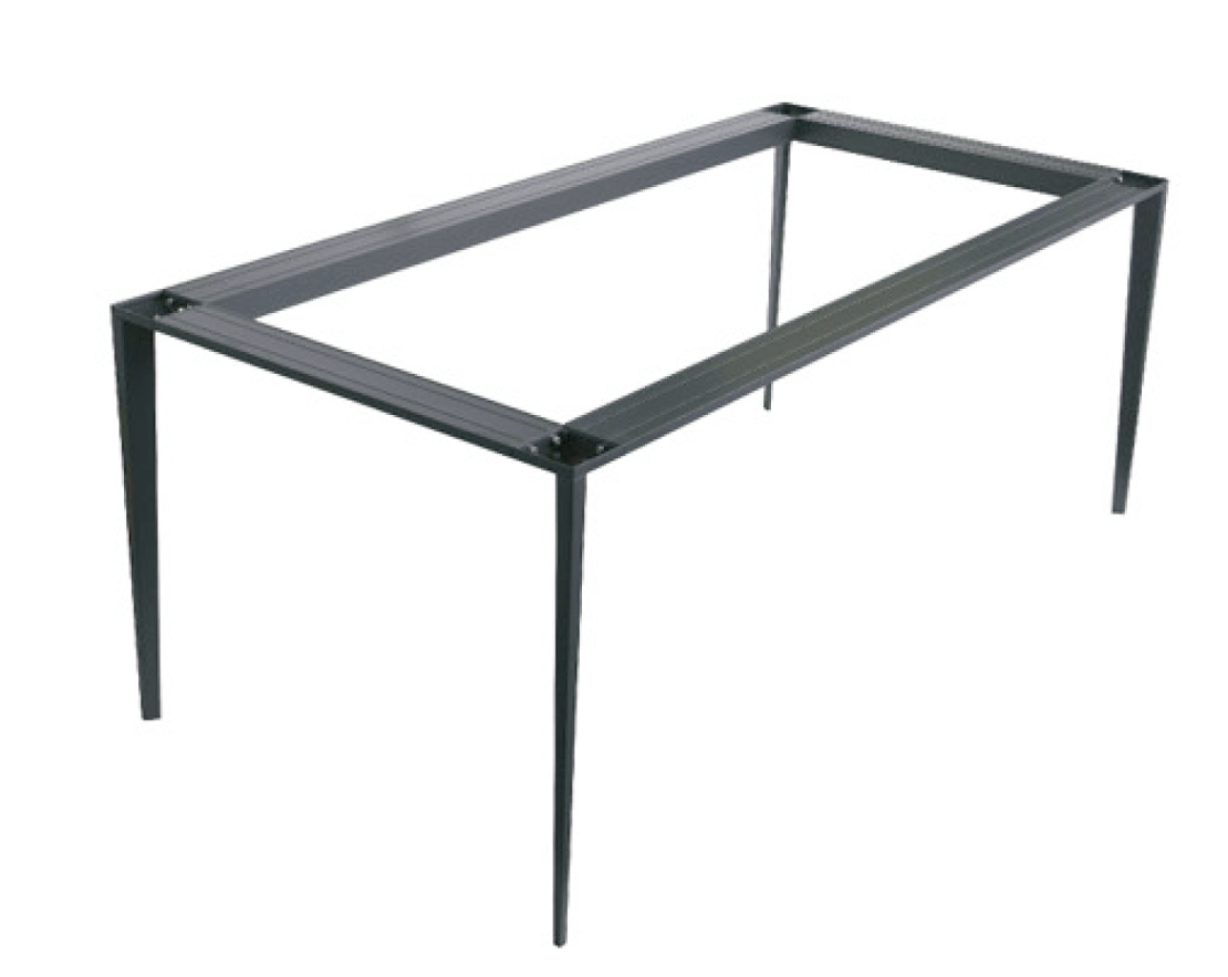 Qingyuan TlME Aluminum Co., Ltd.